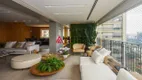 Foto 9 de Apartamento com 4 Quartos à venda, 400m² em Cidade Jardim, São Paulo