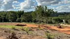 Foto 10 de Fazenda/Sítio à venda, 2000m² em Zona Rural, Nerópolis