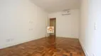 Foto 16 de Apartamento com 3 Quartos à venda, 210m² em Santa Cecília, São Paulo