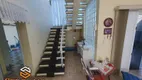 Foto 8 de Sobrado com 4 Quartos à venda, 230m² em Mariluz Norte, Imbé