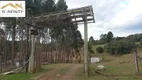 Foto 17 de Fazenda/Sítio com 3 Quartos à venda, 26950m² em Area Rural de Sao Jose dos Pinhais, São José dos Pinhais