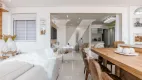 Foto 7 de Apartamento com 3 Quartos à venda, 119m² em Vila Carrão, São Paulo