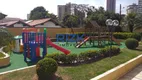 Foto 16 de Apartamento com 3 Quartos à venda, 98m² em Jardim da Saude, São Paulo