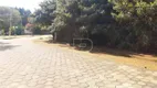 Foto 3 de Lote/Terreno à venda, 800m² em Jardim San Ressore, Cotia