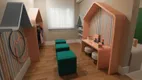 Foto 35 de Apartamento com 3 Quartos à venda, 60m² em Vila Guilherme, São Paulo