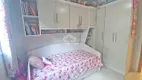 Foto 8 de Apartamento com 2 Quartos à venda, 59m² em Santa Tereza, Porto Alegre