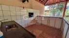Foto 29 de Casa de Condomínio com 3 Quartos à venda, 428m² em Jardinopolis, Jardinópolis