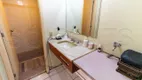 Foto 6 de Flat com 1 Quarto à venda, 37m² em Moema, São Paulo