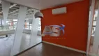 Foto 26 de Sala Comercial para alugar, 264m² em Pinheiros, São Paulo