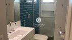 Foto 10 de Apartamento com 3 Quartos à venda, 110m² em Vila Andrade, São Paulo