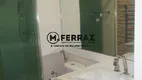 Foto 14 de Apartamento com 1 Quarto para alugar, 62m² em Itaim Bibi, São Paulo