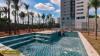 Foto 10 de Apartamento com 3 Quartos à venda, 115m² em Vila Leopoldina, São Paulo