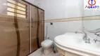 Foto 24 de Sobrado com 3 Quartos à venda, 230m² em Vila Guarani, São Paulo