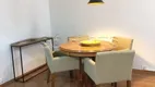 Foto 4 de Flat com 1 Quarto à venda, 42m² em Jardim Paulista, São Paulo