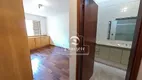 Foto 15 de Sobrado com 3 Quartos para venda ou aluguel, 360m² em Centro, Santo André