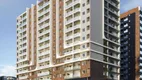 Foto 3 de Apartamento com 2 Quartos à venda, 76m² em Praia da Costa, Vila Velha