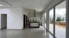 Foto 2 de Casa de Condomínio com 4 Quartos à venda, 275m² em Jardim Residencial Chácara Ondina, Sorocaba