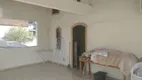 Foto 15 de Casa com 3 Quartos à venda, 63m² em Sete Pontes, São Gonçalo