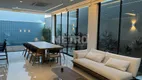 Foto 11 de Casa de Condomínio com 5 Quartos à venda, 300m² em Cidade Universitaria, Petrolina