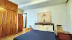 Foto 10 de Apartamento com 4 Quartos à venda, 175m² em Santo Agostinho, Belo Horizonte