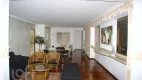 Foto 19 de Apartamento com 4 Quartos à venda, 175m² em Campo Belo, São Paulo
