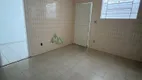 Foto 13 de Sala Comercial com 9 Quartos à venda, 329m² em Centro, Sorocaba