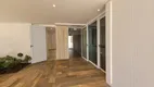 Foto 30 de Apartamento com 3 Quartos à venda, 141m² em Vila da Serra, Nova Lima