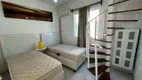 Foto 15 de Casa de Condomínio com 3 Quartos para alugar, 100m² em Camburi, São Sebastião