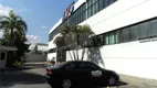 Foto 75 de Galpão/Depósito/Armazém para alugar, 3400m² em Industrial Anhangüera, Osasco