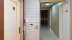 Foto 12 de Apartamento com 1 Quarto à venda, 44m² em Menino Deus, Porto Alegre