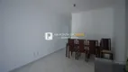 Foto 4 de Apartamento com 3 Quartos à venda, 80m² em Rudge Ramos, São Bernardo do Campo