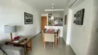 Foto 2 de Apartamento com 3 Quartos à venda, 76m² em Jacarepaguá, Rio de Janeiro