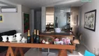 Foto 6 de Apartamento com 3 Quartos à venda, 180m² em Joao Paulo, Florianópolis