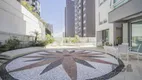 Foto 7 de Apartamento com 3 Quartos à venda, 104m² em Três Figueiras, Porto Alegre