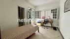 Foto 11 de Casa com 5 Quartos à venda, 1000m² em São Luíz, Belo Horizonte