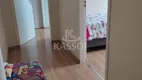 Foto 17 de Apartamento com 2 Quartos à venda, 88m² em Centro, Cascavel