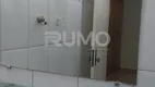 Foto 14 de Casa com 3 Quartos à venda, 202m² em Bosque, Campinas