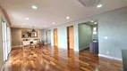 Foto 2 de Apartamento com 3 Quartos para alugar, 149m² em Pinheiros, São Paulo