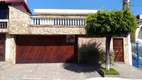 Foto 50 de Casa com 3 Quartos à venda, 360m² em Vila Matilde, São Paulo