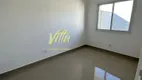 Foto 11 de Casa com 2 Quartos à venda, 55m² em Costeira, Araucária