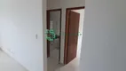 Foto 8 de Apartamento com 3 Quartos à venda, 80m² em Centro, Mongaguá