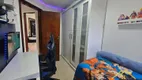 Foto 14 de Cobertura com 2 Quartos à venda, 100m² em Parque Capuava, Santo André