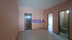 Foto 2 de Apartamento com 2 Quartos para alugar, 64m² em Vila União, Fortaleza