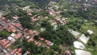 Foto 14 de Fazenda/Sítio com 3 Quartos à venda, 7000m² em Gapara, São Luís