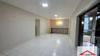 Foto 11 de Casa com 5 Quartos à venda, 347m² em Jardim Samambaia, Jundiaí