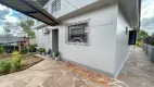 Foto 9 de Casa com 3 Quartos à venda, 141m² em Bela Vista, Estância Velha