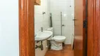 Foto 26 de Apartamento com 4 Quartos à venda, 140m² em Vila Olímpia, São Paulo