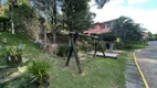 Foto 62 de Casa de Condomínio com 3 Quartos à venda, 225m² em Granja Viana, Carapicuíba
