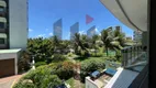 Foto 3 de Apartamento com 3 Quartos à venda, 113m² em Paiva, Cabo de Santo Agostinho