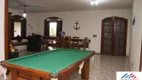 Foto 15 de Casa com 3 Quartos à venda, 425m² em Boqueirao, Saquarema